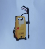 小車清洗機